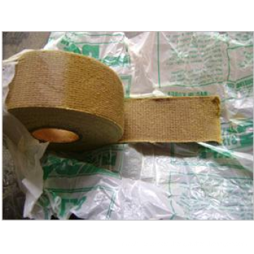 Anti corrosion tape similar with Denso Petrolatum tape